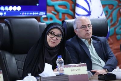 محمدیان: در این دوره از بازیهای آسیایی تعداد دختران در ۲۵ رشته ورزشی بیشتر یا برابر با پسران شد