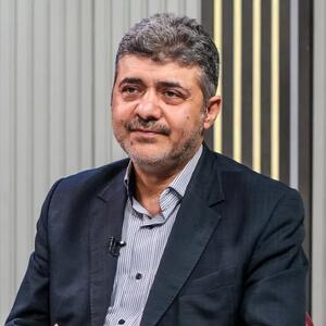 عملیات اینترنتی سرشماری از مهر و عملیات میدانی از اول آبان آغاز میشود