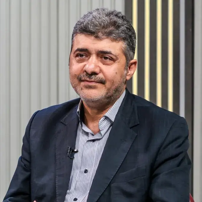 عملیات اینترنتی سرشماری از مهر و عملیات میدانی از اول آبان آغاز میشود