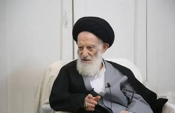 سید موسی شبیری زنجانی؛ فقیهی که از حافظهاش برای تاریخ نوشت