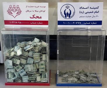  ایران را دعای مادران نگه داشت/ همیشه مخالف گشت ارشاد بودم/ اینستاگرام سبک زندگی ما را تغییر داد/ دولت بی پول نیست!