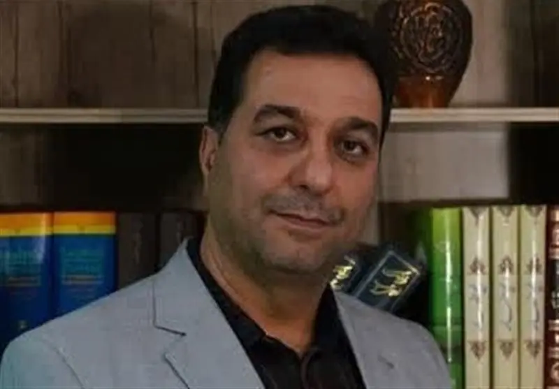 هیچ کلاسی بدون معلم نیست؛آغاز سال تحصیلی برای945هزار دانشآموز اصفهانی - تسنیم