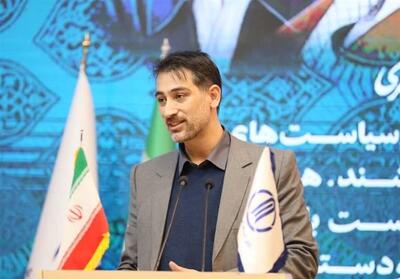 تغییر بازی در زمین اصناف، حسن نژاد رئیس شد - تسنیم