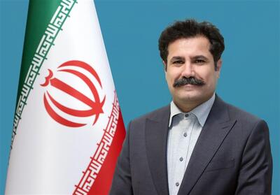 روند جبران عقب ماندگیهای آذربایجان غربی شتاب میگیرد - تسنیم