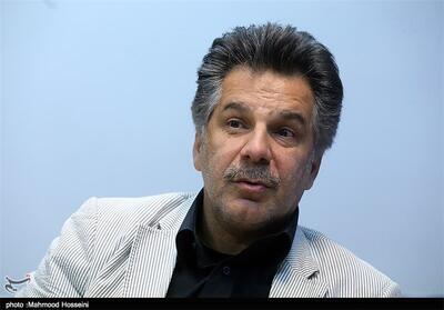  فرح‌بخش «کما 2» را می‌سازد - تسنیم