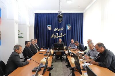  برگزاری 10رویداد گردشگری با رویکردملی در پاییز خراسان جنوبی - تسنیم