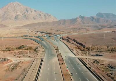 ارس در مسیر تبدیل شدن به هاب لجستیکی شمالغرب کشور - تسنیم