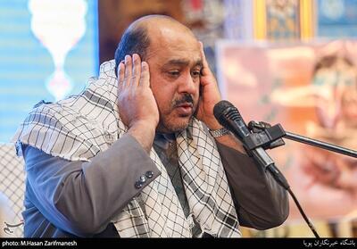آداب تلاوت قرآن؛ از قرائت مؤدبانه تا سبک زندگی قرآنی - تسنیم