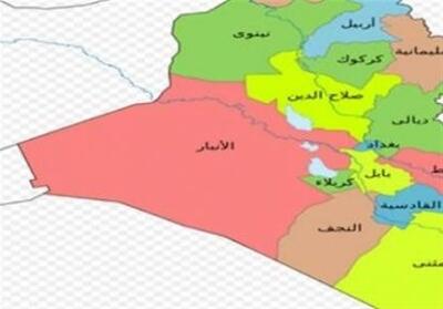 عربستان در مرز با عراق بالون جاسوسی مستقر کرد - تسنیم