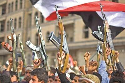 شیطان بزرگ در تله صبر؛ یمن و ایران وارثان عصر ظهور! - تسنیم