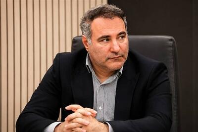 احیای بنگاههای تولیدی، دستاورد آغاز پرداخت تسهیلات بازسازی صنایع - تسنیم