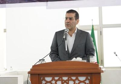 بازتوانی اجتماعی بازگشت افراد بهبود یافته از اعتیاد در استان بوشهر - تسنیم