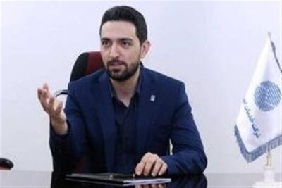 هشدار مدیرعامل خدمات انفورماتیک درباره هوش مصنوعی نمایشی - تسنیم