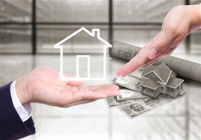 پایان قراردادهای عادی در پیشفروش ساختمان/ گره شناسه یکتا کجاست؟ - تسنیم