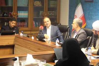 احداث مسجد در اراک با رویکرد فرهنگی و اجتماعی دنبال میشود - تسنیم