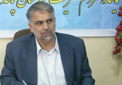 تداوم فعالیت دانشکده ابوریحان و پارک علم و فناوری در پاکدشت - تسنیم