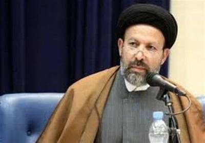 نهضت عمرانی و فرهنگی در بهار با نشان مالیاتی - تسنیم