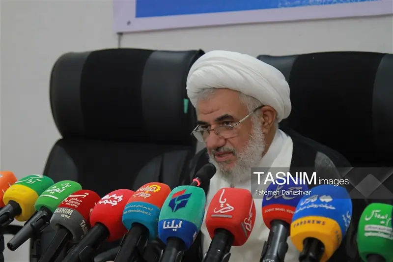 فاصله آموزشی هرمزگان با استانهای برخوردار در نتایج کنکور نمایان است - تسنیم
