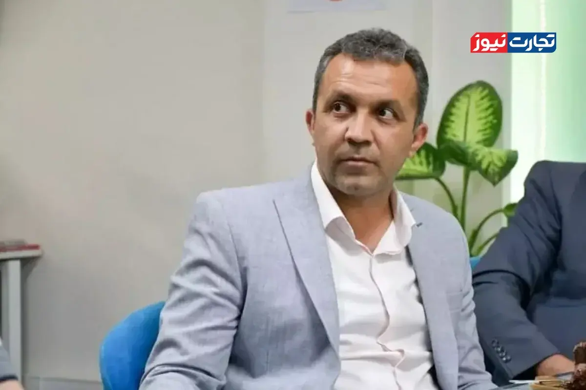  اگر در گذشته راه کریدورها طبق استاندارد توسعه می‌یافت، امروز در شرایط تهدید با مشکل مواجه نمی‌شدیم / دولت‌های گذشته در پیش‌بینی مسیرهای جایگزین حمل‌ونقل کوتاهی کردند