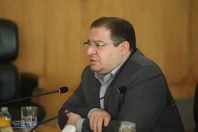هشدار دولت درباره گاز؛ شرق کشور در پاییز و زمستان با چالش روبهروست