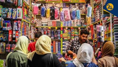 بوی ماه «مهر» نه، بوی ماه «گرانی»؛ قیمتها ۱۰۰ درصد بالا رفته است