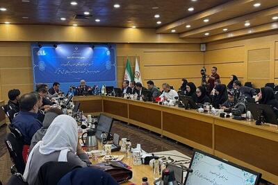 تملک ۱۴۰ کیلومتر از راهآهن رشت-آستارا در دو سال اخیر/تکمیل راهآهن میانه-اردبیل پس از ۲۲ سال