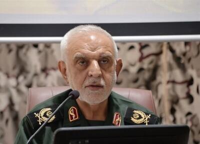  بیش از ۲ هزار یادواره شهدا در هفته دفاع مقدس در فارس برگزار می‌شود