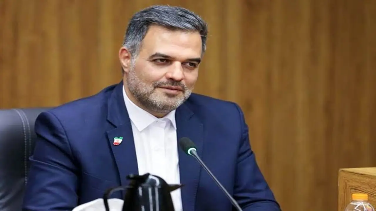 ۴۲۰ قایق صیادی و ۳۴۰ شناور تجاری در حملات آمریکا آسیب دیدند