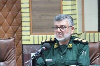  اجرای بیش از۷هزار برنامه هفته دفاع مقدس در گیلان/ از رزمایش جانفدای ایران تا برپایی  کارگاه ازدواج