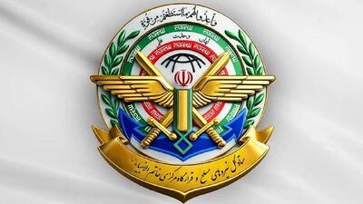  ستاد کل نیروهای مسلح و قرارگاه خاتم‌: طعم تلخ شکست‌های بیشتر را بر متجاوزان خواهیم چشاند