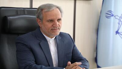 پیگیری مجدانه دادگستری آذربایجان غربی در پرونده ترور حاج ماموستا نزهتی