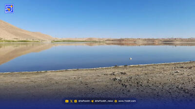 پایان دعوای بزنگان
