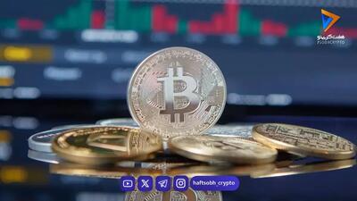 بیتکوین تا ۸۶ هزار دلار اوج گرفت