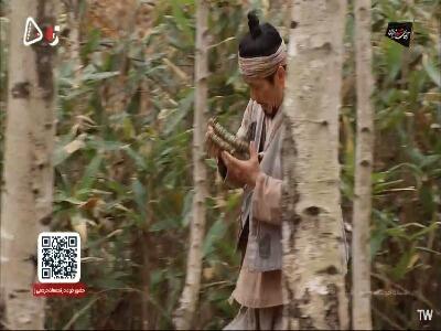  پس اونا خائن‌اند، سرورم | آخرین خبر