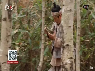  پس اونا خائن‌اند، سرورم | آخرین خبر