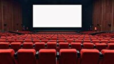 فیلم سینمایی استخر پرفروشترین فیلم سینمای خراسان جنوبی | آخرین خبر