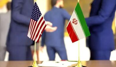  ادعای  کیودو  درباره پیشنهاد جدید ایران به آمریکا | آخرین خبر