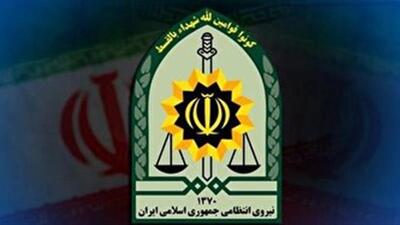 کشته شدن زن جوان به دست همسر سابق در محمد شهر کرج | آخرین خبر