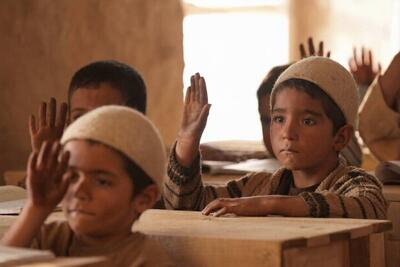 فیلم «کوچ» و «بزرگ» پروانه نمایش گرفتند | آخرین خبر