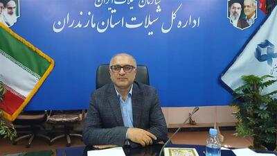 مازندران رتبه نخست تولید آبزیان کشور را کسب کرد/ تکثیر ماهی آزاد و خاویاری مولد در دریا | آخرین خبر