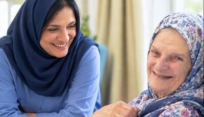 چالشهای روزمره مراقبت از افراد مبتلا به «زوال عقل» | آخرین خبر