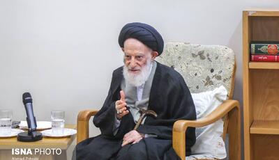 مرجع ملجأ | آخرین خبر