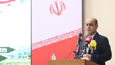 استاندار گیلان: رمز عبور از پیچ تاریخی کشور، حفظ سرمایه اجتماعی و خدمت صادقانه است | آخرین خبر