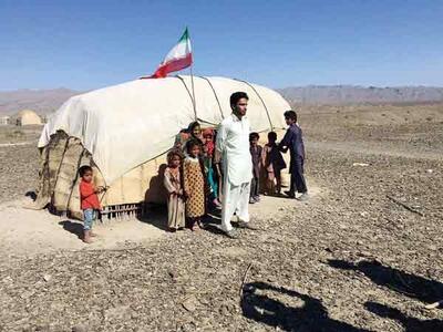  وزیر آموزش‌وپرورش: بیش‌از ۱۰۰۰ مدرسهٔ کپری و سنگی جمع‌آوری شدند | آخرین خبر