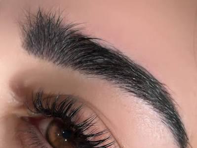 چشماتو جذاب کن | آخرین خبر