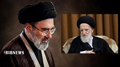 مراسم بزرگداشت آیتاللهالعظمی شبیری زنجانی از سوی رهبر معظم انقلاب در قم برگزار میشود | آخرین خبر