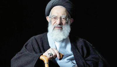 آیت الله شبیری زنجانی؛ مرجع عالیقدر در متن و حاشیه فقاهت و سیاست | آخرین خبر