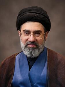 رهبر انقلاب خطاب به دانشآموزان و دانشجویان: مرزهای دانش را بشکنید و قلّههای پیشرفت را فتح کنید | آخرین خبر