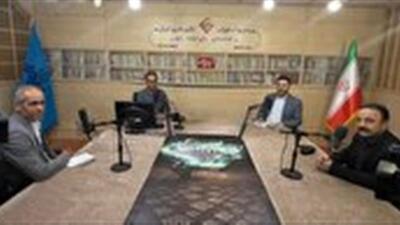 تأمین کالاهای مدرسه و امنیت بازار در سراسر خراسان جنوبی | آخرین خبر