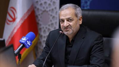 احتمال فعالیت مجازی مدارس در برخی مناطق جنوبی کشور | آخرین خبر